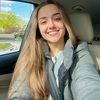 taylorwallacee